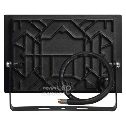 LED reflektor TAMBO, 51W