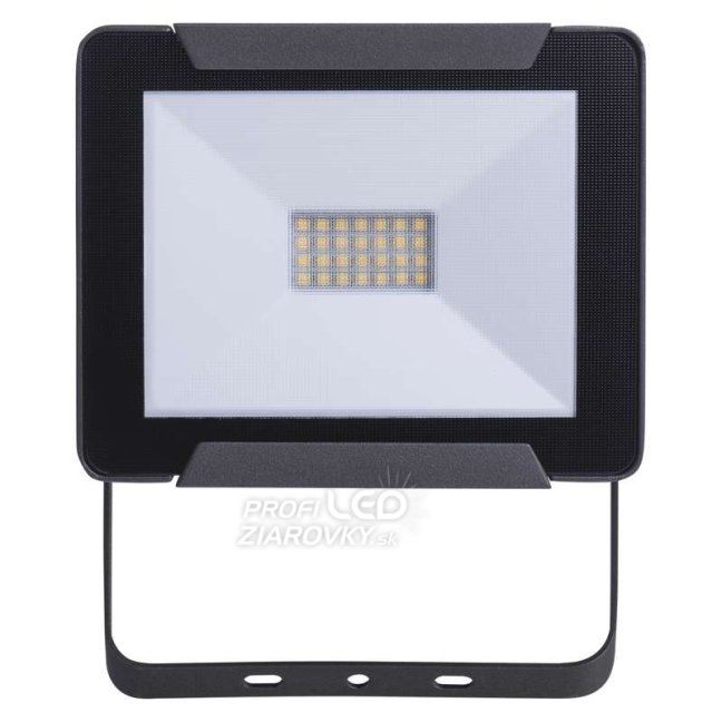 Led reflektor ideo 20w neutrálna biela