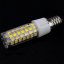 LED žiarovka E14 T25 10W = 75W 970lm 6500K Cold 320° LUMILED