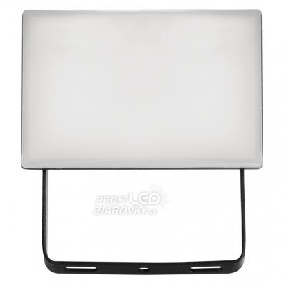 LED reflektor TAMBO, 10W