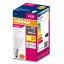 LED žiarovka E14 7W = 60W 806lm 3000K Warm 200° OSRAM VALUE