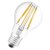 LED žiarovka E27 A60 12W = 100W 1521lm 4000K Neutrálne 320° Stmievateľné vlákno OSRAM SUPERSTAR