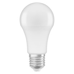 LED žiarovka E27 A60 13W = 100W 1521lm 6500K Cold 200° OSRAM