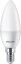 LED žiarovka E14 B35 4,9W = 40W 470lm 4000K Neutrálna matná PHILIPS