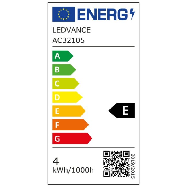 Stmievateľná LED žiarovka OSRAM - G9 - 4W-470lm - 2700K - teplá biela