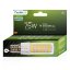 LED žiarovka E14 T25 10W = 75W 970lm 6500K Cold 320° LUMILED