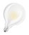 LED žiarovka E27 G95 11,5W = 100W 1521lm 2700K Warm 300° Filament OSRAM Retrofit
