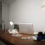 Stmievateľná LED žiarovka OSRAM - G9 - 4W-470lm - 2700K - teplá biela