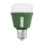 Žiarovka Osram STAR GROW LED na rastliny E27 10W 330lm 110° Podpora rastu Osram