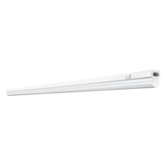 Nábytková LED lampa 12W 4000K 90cm LINEAR COMPACT SWITCH LEDVANCE