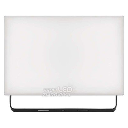 LED reflektor TAMBO, 51W