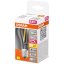 LED žiarovka E27 A60 5,8W = 60W 806lm 2700K Warm 300° CRI90 Stmievateľné vlákno OSRAM SUPER STAR+