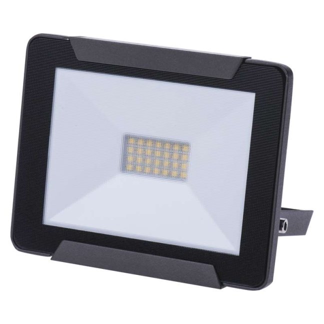Led reflektor ideo 20w neutrálna biela
