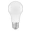 LED žiarovka E27 A60 10,5W = 75W 1055lm 2700K Warm 220° OSRAM SUPERSTAR Dimmable