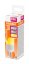 Žiarovka LED Flame E14 0,5W 10lm 1500K Warm 330° OSRAM STAR FLAME