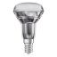 LED žiarovka E14 R50 4,3W = 50W 350lm 2700K Warm 36° OSRAM STAR