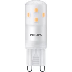 LED žiarovka G9 Capsule 2,7W = 25W 300lm 2700K Warm 320° Dimmable Philips