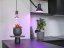 Žiarovka Osram STAR GROW LED na rastliny E27 10W 330lm 110° Podpora rastu Osram