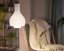 LED žiarovka E27 A67 23W = 200W 3452lm 4000K Neutrálna 300° PHILIPS
