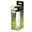 LED žiarovka E27 10W = 75W 1055lm 4000K Neutral Stick LUMILED