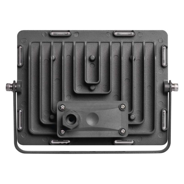 Led reflektor ilio, 50w