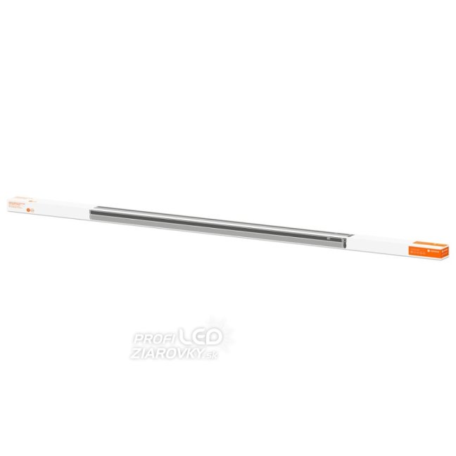 Nábytková LED lampa 12W 4000K 90cm LINEAR COMPACT SWITCH LEDVANCE