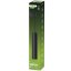 Závesné závesné svietidlo Rail 29cm Reflektor GU10 LED SOPLO Black LUMILED