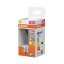 LED žiarovka E27 A60 CL 11W = 100W 1521lm 2700K Warm 300° Filament OSRAM STAR