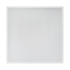 LED panel pre povrchovú/zápustnú montáž CASETON 60x60cm 32W 4000K 3600lm 4IN1 LEDVANCE
