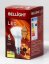 Led žiarovka e14 6w neutrálna biela 540 lm