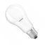 LED žiarovka E27 A60 13W = 100W 1521lm 4000K Neutrálna 200° OSRAM