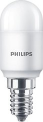LED žiarovka E14 T25 3,2W = 25W 250lm 2700K Warm 160° PHILIPS