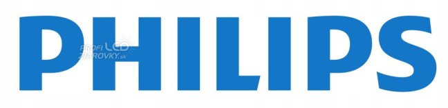 LED žiarovka E14 T25 3,2W = 25W 250lm 2700K Warm 160° PHILIPS