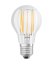 LED žiarovka E27 A60 11W = 100W 1521lm 4000K Neutrálne 300° CRI90 Stmievateľné vlákno OSRAM SUPER STAR+