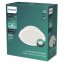 LED panel LED zapustené svietidlo 5,5 W 550 lm 4000K biela Meson Philips
