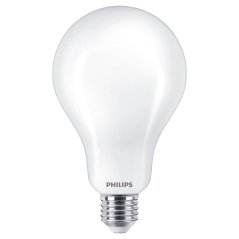 LED žiarovka E27 A67 23W = 200W 3452lm 4000K Neutrálna 300° PHILIPS