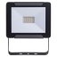 Led reflektor ideo 20w neutrálna biela