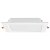 LED panel Zapustené svietidlo na zapustenú montáž 12W 1400lm 4000K neutrálna biela Videx