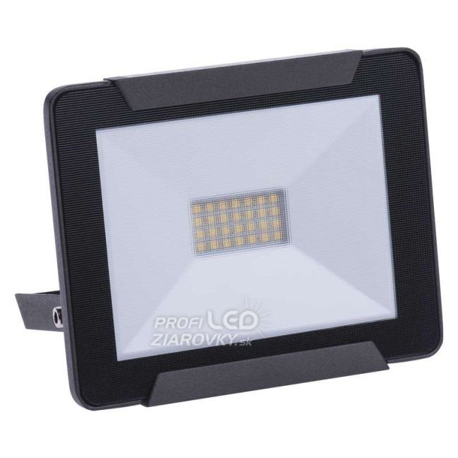 Led reflektor ideo 20w neutrálna biela