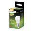 LED žiarovka E27 P45 5W = 40W 470lm 3000K Warm 120° LUMILED
