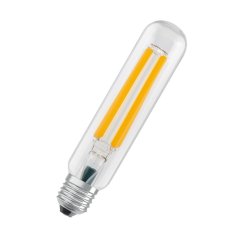 LED žiarovka E27 21W = 50W 4000lm 4000K Neutrálne 360° vlákno Ledvance