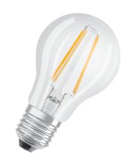 LED žiarovka E27 DUO CLICK 7W = 60W 806lm OSRAM 2700K 4000K Act &amp; Rel