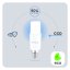 LED žiarovka E14 10W = 75W 1055lm 4000K Neutral Stick LUMILED