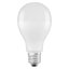 LED žiarovka E27 A60 19W = 150W 2452lm 4000lK Neutrálna 200° OSRAM VALUE