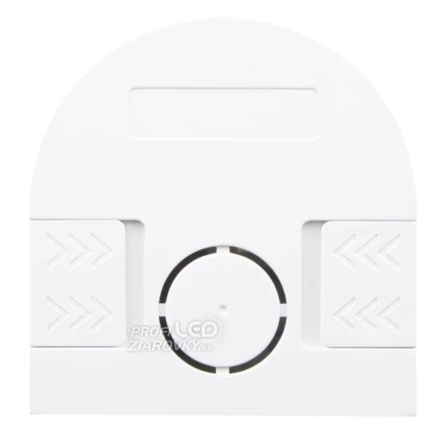 Ledvance 60W 9000lm CCT White Linear Combo strip light fitting