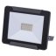 Led reflektor ideo 20w neutrálna biela