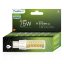 LED žiarovka G9 kapsula 10W = 75W 970lm 6500K Cold 360° LUMILED