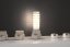 LED žiarovka G9 s päticou 7W = 60W 670lm 6500K Cold 360° LUMILED