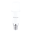 LED žiarovka E14 10W = 75W 1055lm 4000K Neutral Stick LUMILED