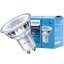 LED žiarovka GU10 3,5W = 35W 275lm 4000K Neutrálna 36° PHILIPS